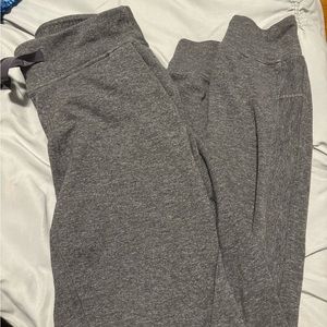 Lululemon align joggers